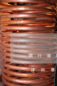 銀行逾期時(shí)間長(zhǎng)律師暴力催款（銀行逾期時(shí)間長(zhǎng)律師暴力催款）