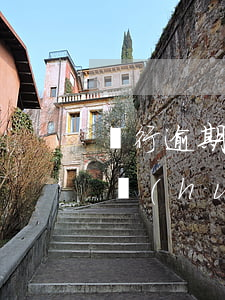 銀行逾期會(huì)影響借唄嗎(銀行逾期會(huì)影響借唄嗎)