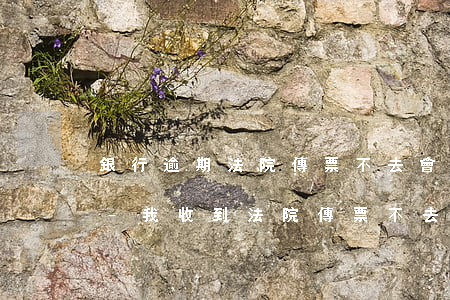 銀行逾期法院傳票不去會(huì)怎么樣-我收到法院傳票不去行不行