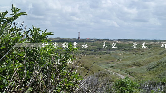 銀行逾期要起訴怎么辦(逾期銀行起訴,到法院應該怎么應對)