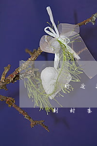 銀行逾期說要到村委取證起訴(銀行逾期說要到村委取證起訴)