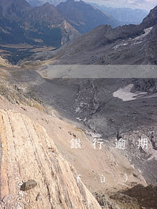 銀行逾期還款提升額度(逾期還款額度恢復(fù))