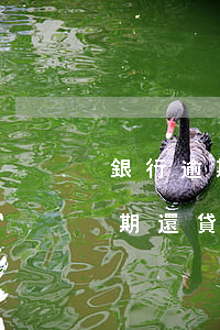 銀行逾期還貸一個月會有哪些后果-銀行逾期還貸一個月會有哪些后果呢