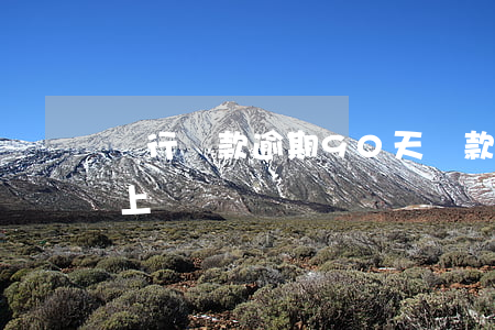 銀行還款逾期90天(貸款利息逾期90天以上)