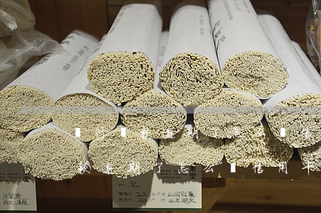 銀行還款逾期了怎么辦信用卡分期-銀行還款逾期了怎么辦信用卡分期還不了