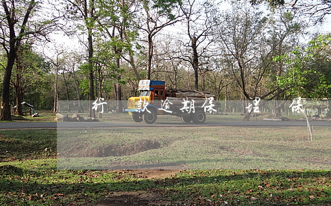 銀行還款逾期保險理賠(保險貸款逾期會怎么樣)