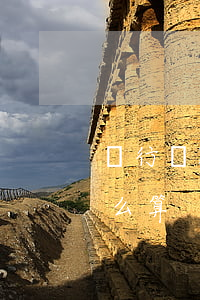 銀行還款逾期怎樣算利息(銀行逾期后利息怎么算)