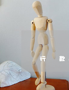 銀行還款逾期說明怎么寫(銀行逾期說明范本)