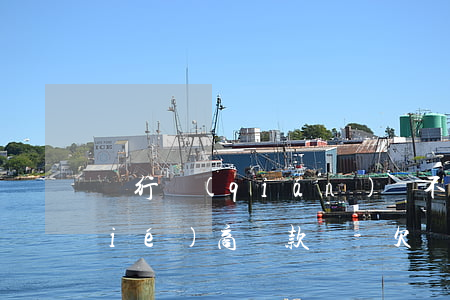 銀行錢(qián)還不上可以停息協(xié)商還款嗎-欠銀行錢(qián)能停息還款嗎