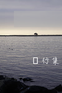 銀行集中起訴逾期