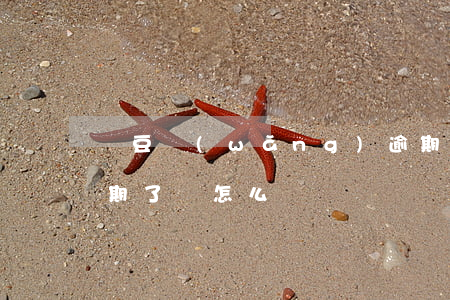 銀豆網(wǎng)逾期解決了嗎(豆豆錢逾期了會怎么樣)