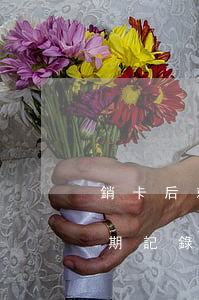 銷卡后就沒有逾期了想法太天真-銷卡后逾期記錄無法消除嗎