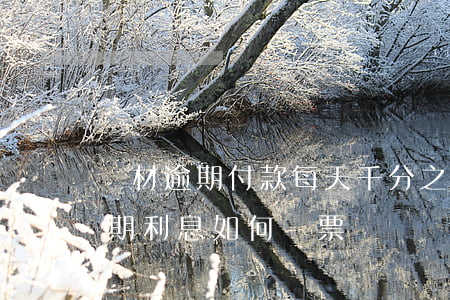 鋼材逾期付款每天千分之一的利息-鋼材逾期利息如何開票