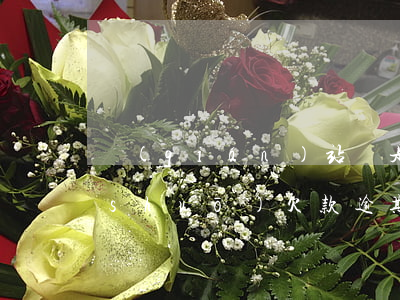 錢(qián)站總是發(fā)短信說(shuō)欠款逾期(錢(qián)站逾期三年現(xiàn)在被起訴短信發(fā)的是真的嗎?)