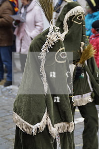 錢(qián)站逾期律師發(fā)短信(錢(qián)站逾期一年逾期費(fèi))