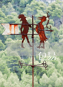 錢包易貸安裝包不存在怎么還款-