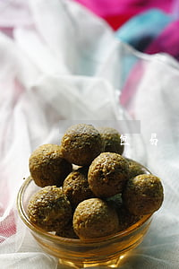 錢包易貸提前還款還能再借嗎?-