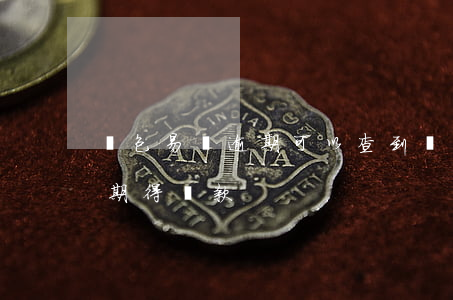 錢包易貸逾期可以查到嗎(什么軟件可以查逾期得貸款)