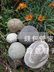 錢包管家給我發(fā)信息說我逾期了-錢包管家給我發(fā)信息說我逾期了是真的嗎