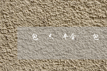 錢包貸只還本金-錢包貸怎么樣