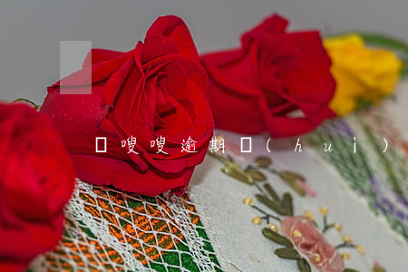 錢嗖嗖逾期會(huì)被起訴嘛