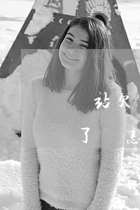 錢站欠十幾萬逾期了會怎么樣(錢站欠款一年了會怎樣)