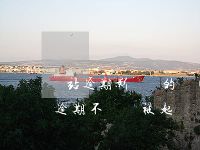 錢站逾期影響別的網(wǎng)貸么(錢站逾期不還會被起訴嗎?)
