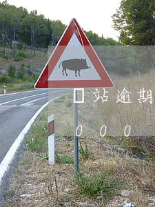 錢站逾期欠兩百會怎樣(錢站逾期了兩年了3000)