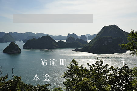 錢站逾期說還款打七折(錢站逾期了可以只還本金嗎)