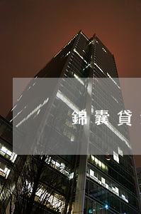 錦囊貸逾期后果(錦囊貸不還怎么樣)