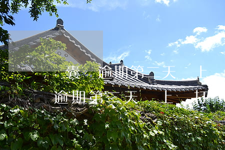 錦囊貸逾期第二天還上會打電話嗎-錦囊貸逾期第二天還上會打電話嗎是真的嗎