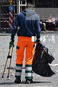 錦程消費(fèi)逾期征信問題 錦程消費(fèi)逾期征信問題