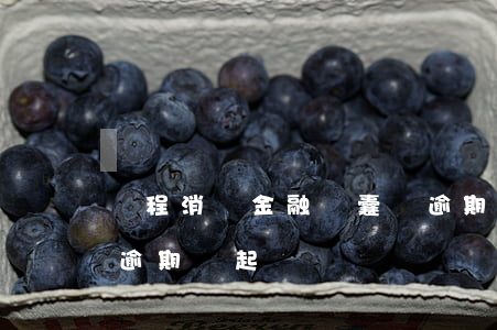 錦程消費金融錦囊貸逾期一天會怎樣（錦囊貸逾期會起訴嗎）