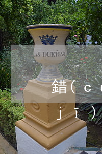 錯(cuò)發(fā)社保待遇 社保機(jī)構(gòu)起訴公司要求返還