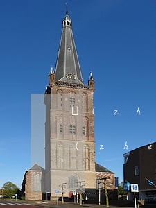 鎮(zhèn)政府可以拆除違法建筑嗎(鎮(zhèn)政府可以拆除違法建筑嗎)