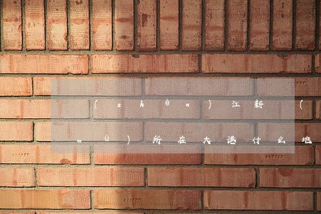 鎮(zhèn)江新區(qū)律師事務(wù)所在大港什么地方(鎮(zhèn)江市大港新區(qū)法院電話(huà)號(hào)碼)