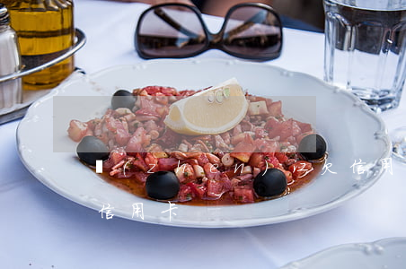 鎮(zhèn)江欠信用卡上黑名單(黑名單 信用卡)