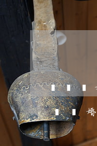 鐵嶺請婚姻財產(chǎn)律師哪個好(鐵嶺請婚姻財產(chǎn)律師哪個好)