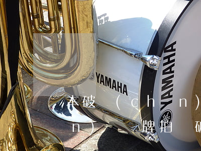 鐵本破產(chǎn)清算老廠資產(chǎn)將掛牌拍賣破產(chǎn)清算會(huì)計(jì)科目