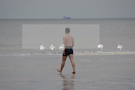 鐵路合同糾紛歸哪個部門