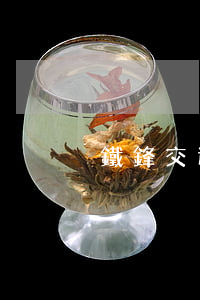 鐵鋒交通事故(鐵嶺交通事故新聞)