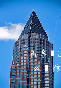 鑫享貸逾期怎么辦信用卡還款（鑫享貸逾期怎么辦信用卡）