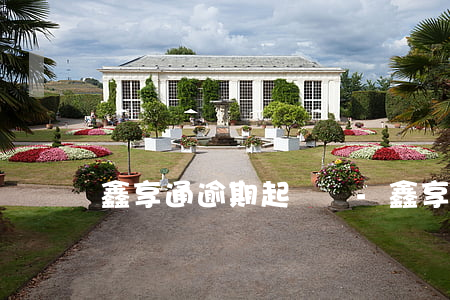 鑫享通逾期起訴嗎-鑫享通放款失敗