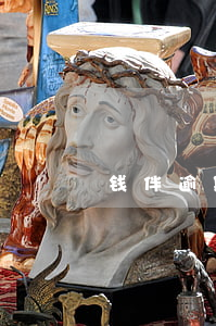 钱伴逾期说要起诉(钱伴还放款吗)