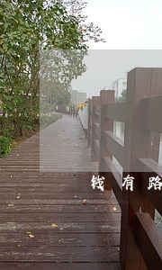 钱有路逾期(钱有路逾期)