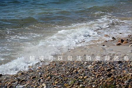 钻戒可以司法拍卖归还申请人吗