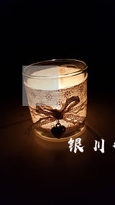 银川律师事务所排名(银川律师事务所排名榜)