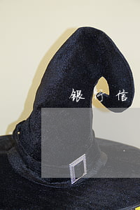 银行信用卡催收(银行信用卡催收)