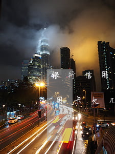 银行信用卡欠几千块逾期了几年了-银行信用卡欠几千块逾期了几年了怎么办