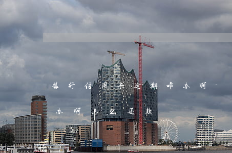 银行信用卡逾期咋办啊-银行信用卡逾期咋办啊怎么还款